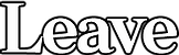 leave.webp