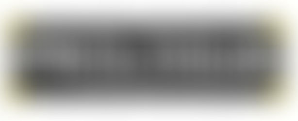 PROLOGUE
