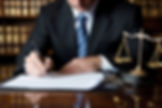 legal-excellence.jpg