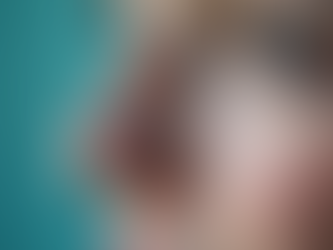 Essential Rhinoplasty Aftercare Tips for a Smooth Recovery