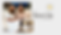 banner-4.png