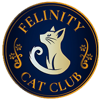Writer: Felinity Cat Club