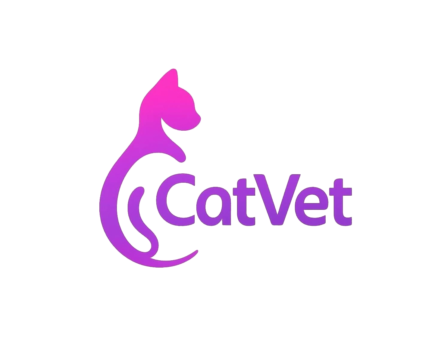 Writer: CatVet- prvá mačacia klinika