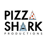 Logo_0806_A (1).jpg