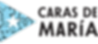 Logo_Final (1).png