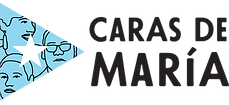 Logo_Final (1).png