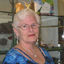 Writer: Dale McKay