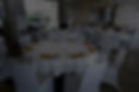 Catering DiMaria's