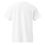 Thumbnail: DryBlend® T-Shirt