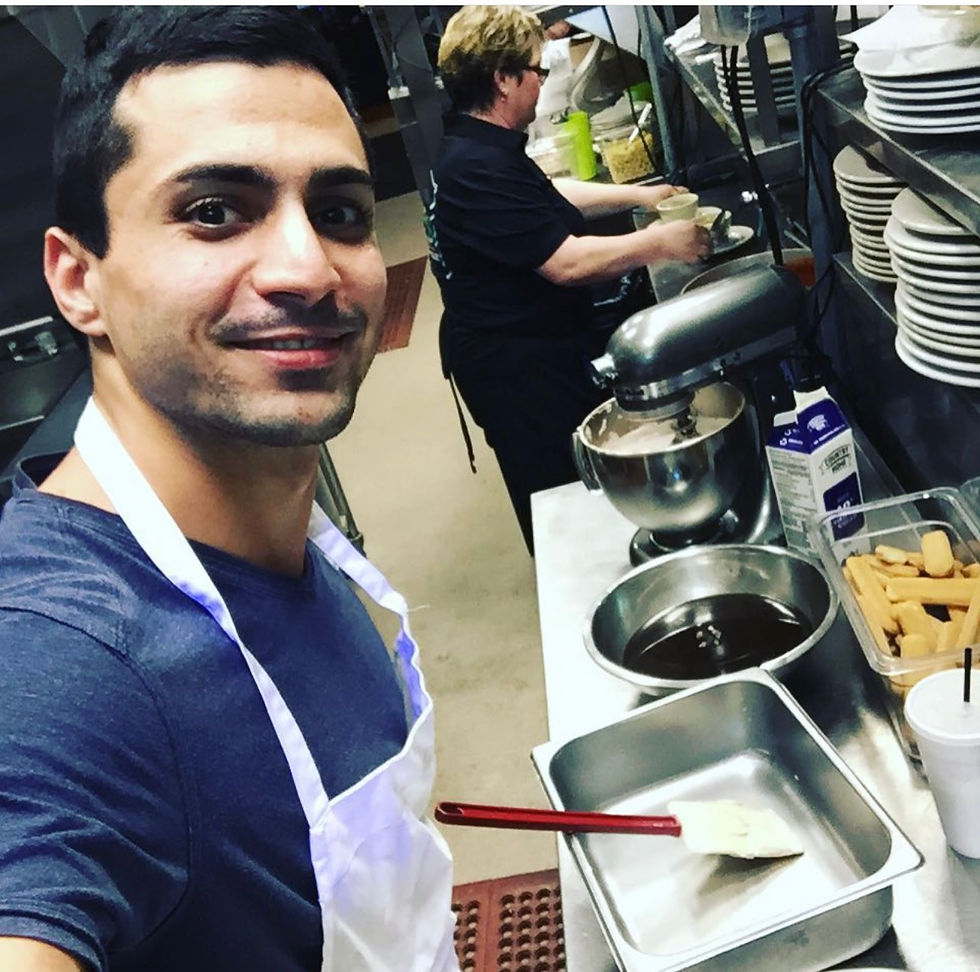 DiMarias NY pizza And Italian Restaurant Best pizza in Mount Joy