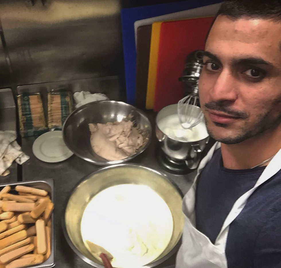 DiMarias NY pizza And Italian Restaurant Best pizza in Mount Joy