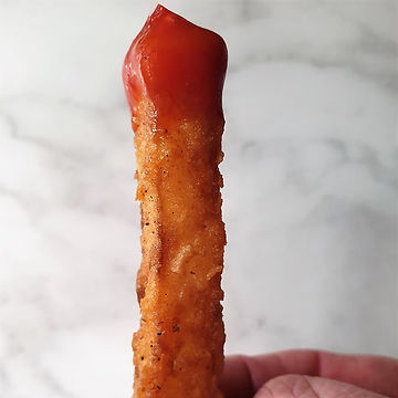crispy-french-fries-2.jpg