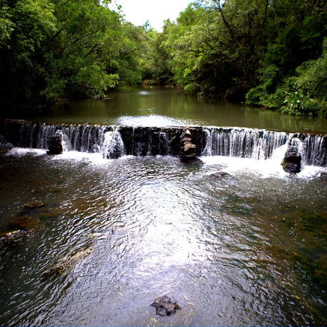 ARROIO CARAA.jpg