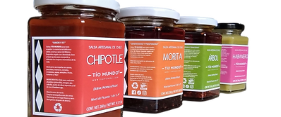 Kit 9 Oz posterior(1).png