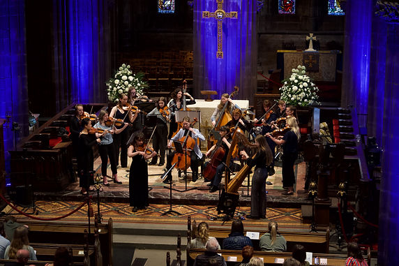 Imports - 30 of 44.jpeg