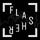 flash.png