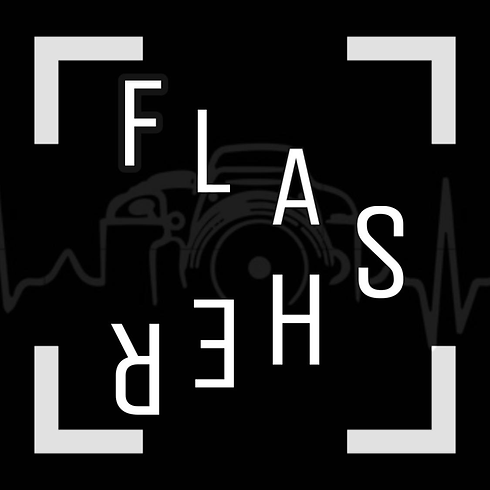 flash.png