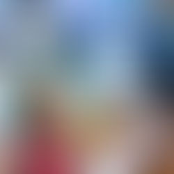 O włoskich problemach według Hoopera