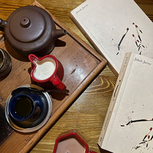 Zapałczany w ogniu krytyki