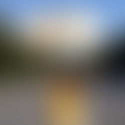 Autostopem przez galaktykę