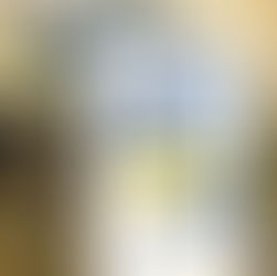 Sierżant-technik Garp