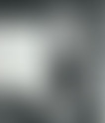 Książka Szklany Zamek