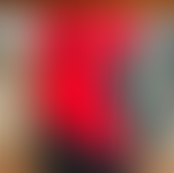 Ciemność w południe