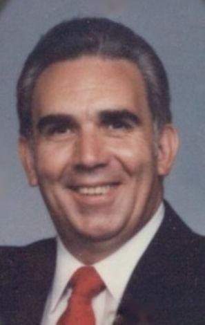 founder_edited_edited_edited.jpg