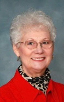 Donna%20Parker_edited.jpg