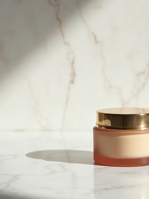 Beauté Élégante: Secrets des Stars pour Briller