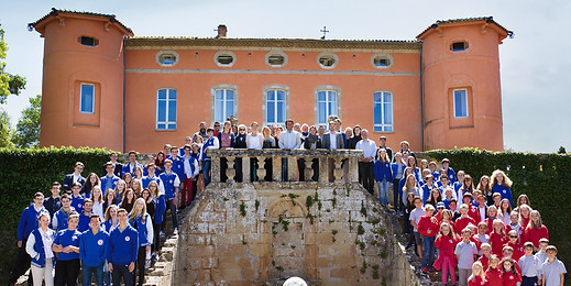 Eleves Chateau2.jpg