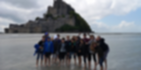 blurred3.png