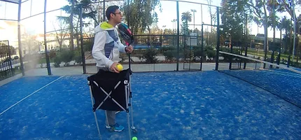 97dcc0_151e68c1e77a4192aa0751117d4f2aa7.jpg.webp