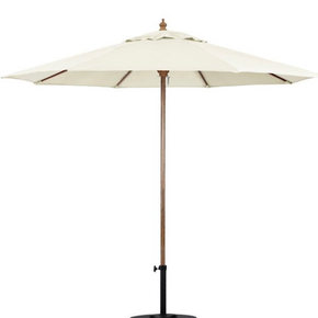 Cabana umbrella $150