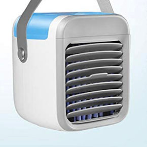 Portable AC unit $60