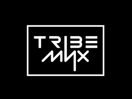 MYX Metaverse and Tribe XR Announce Groundbreaking Collaboration on Meta Quest VR!