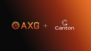 AlloyX Group Joins Canton Network to Accelerate Institutional-Grade RWA Tokenization alongside Global Financial Leaders