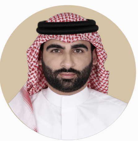 Qassim.png