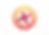 B8CFA246-D03A-498B-8233-753C816B5575.PNG