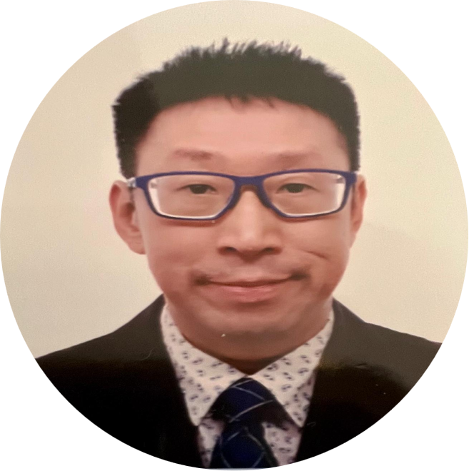 图片6.png