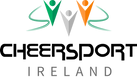 csi-logo-png_orig.png
