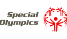 Special-Olympics-Logo.png