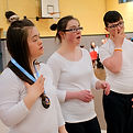 2024-06-30_17-53-12_01(1).jpg