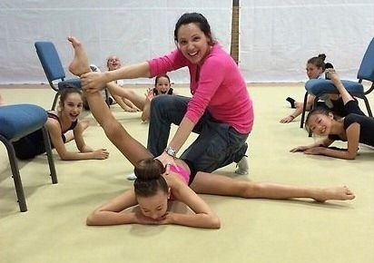 Individuals with hyper mobility are okay with this practice since a regular stretch won't do much for them.