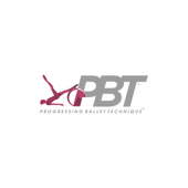 PBT logo (pink on light background)_PNG_logo on light (2).png