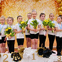 IMG_1561(1).jpeg