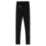 Thumbnail: Youth Leggings