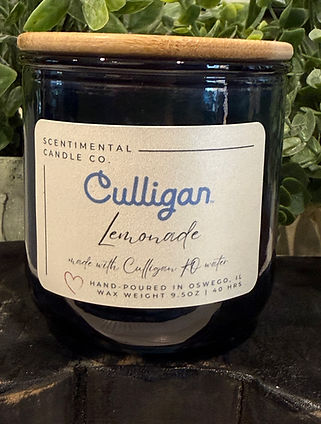 Culligan.jpeg