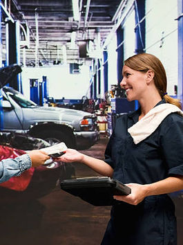 Cash money for Cars And Trucks: A Smart Method to Offer Your Lorry