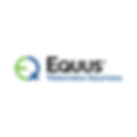 Equus Workforce Solutions Community Resource Fair